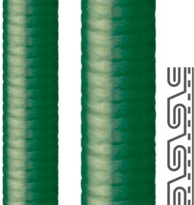FLEXA 2540.707.017