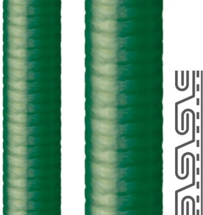 FLEXA 2540.707.049