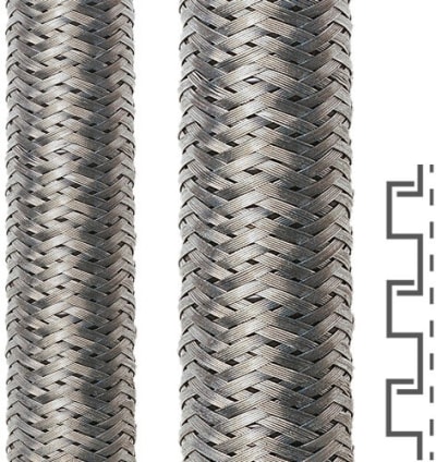 FLEXA 4016.701.013