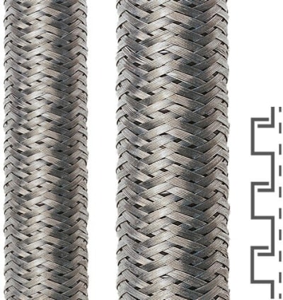 FLEXA 4016.701.029