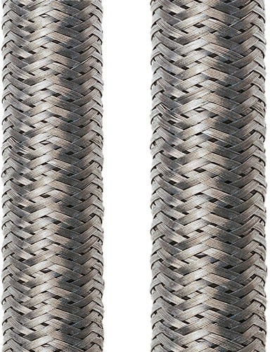 FLEXA 4050.101.008