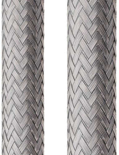 FLEXA 4050.701.008