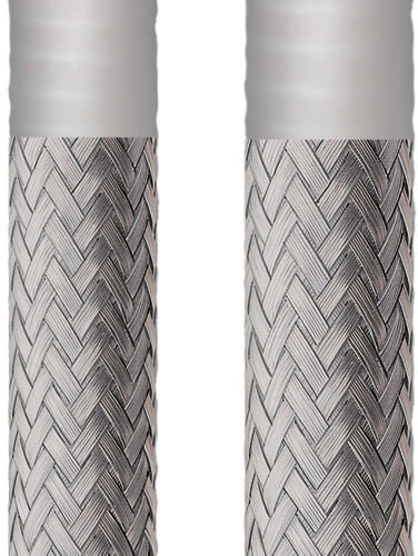 FLEXA 4051.701.025