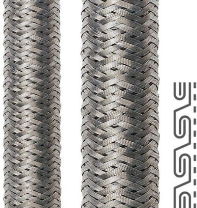 FLEXA 4110.701.013
