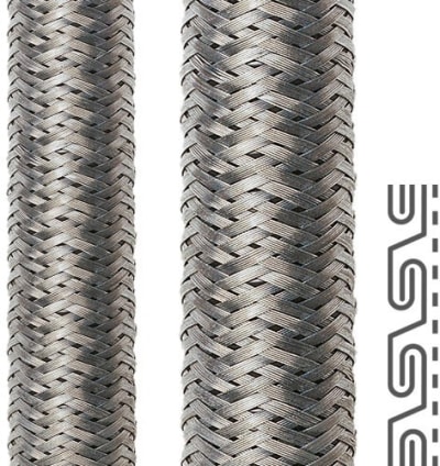 FLEXA 4110.701.017