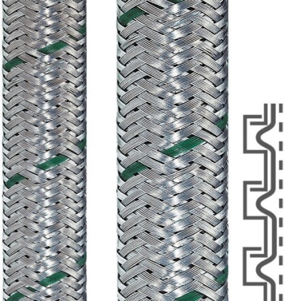FLEXA 4210.101.009