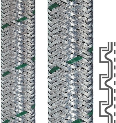 FLEXA 4210.101.021