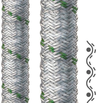 FLEXA 4230.101.009