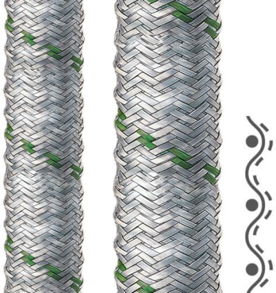 FLEXA 4230.101.012