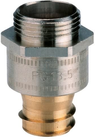 FLEXA 5010.012.020