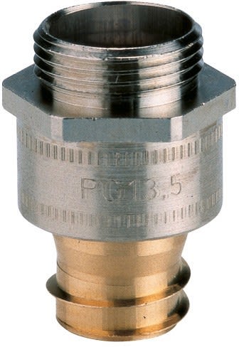 FLEXA 5010.012.040