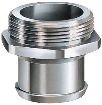 FLEXA 5010.022.009