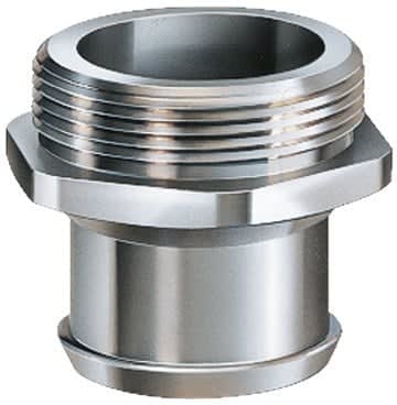 FLEXA 5010.023.063