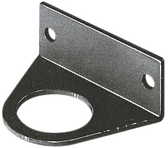 FLEXA 5010.031.025