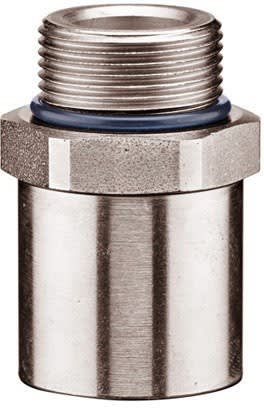 FLEXA 5010.033.020