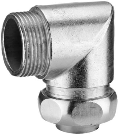 FLEXA 5011.535.063