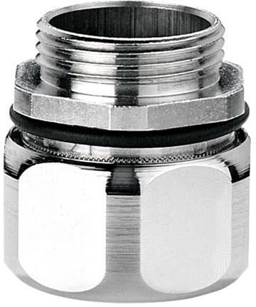 FLEXA 5015.140.021