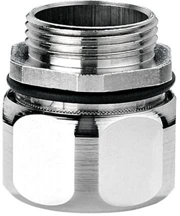 FLEXA 5015.328.020