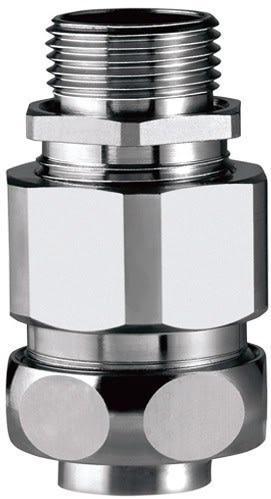 FLEXA 5016.327.025