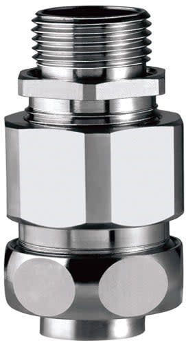 FLEXA 5016.328.120