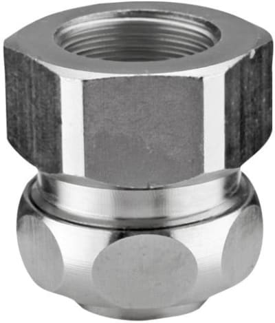 FLEXA 5018.335.025
