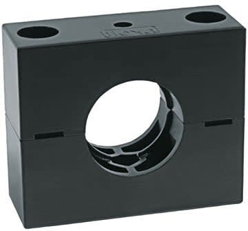 FLEXA 5020.006.221