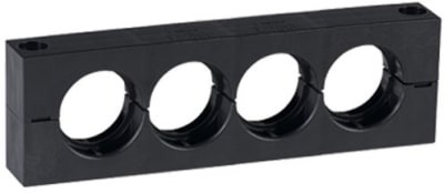 FLEXA 5020.008.207