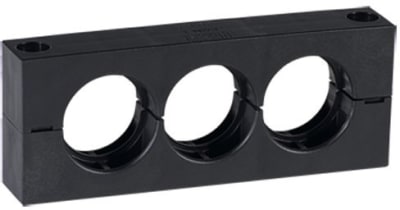 FLEXA 5020.008.208