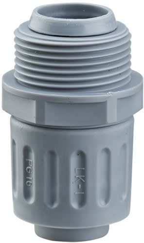 FLEXA 5020.010.016