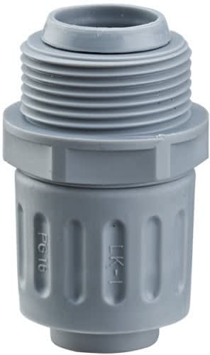 FLEXA 5020.014.063