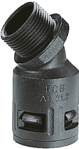 FLEXA 5020.017.206