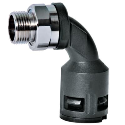 FLEXA 5020.019.214