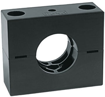FLEXA 5020.020.229