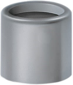 FLEXA 5020.021.009