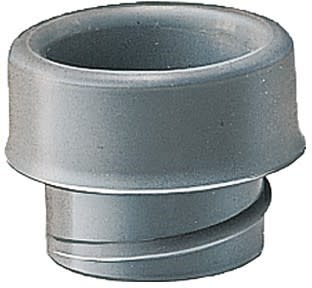 FLEXA 5020.030.009