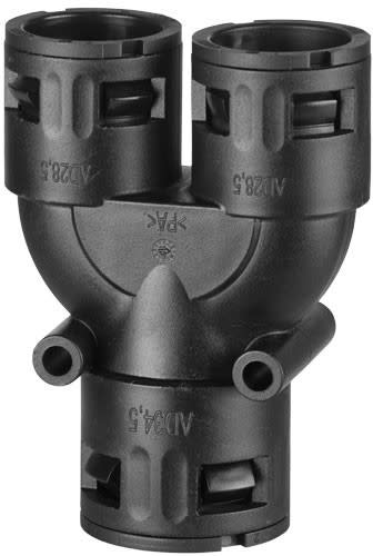 FLEXA 5020.032.003