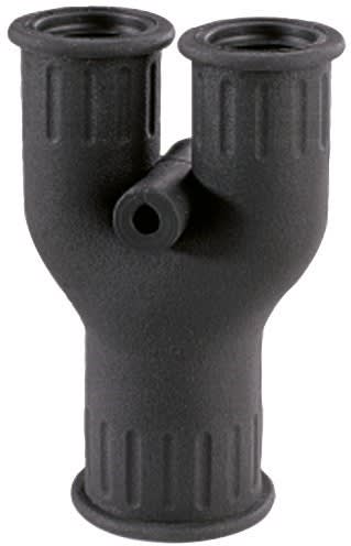 FLEXA 5020.033.006