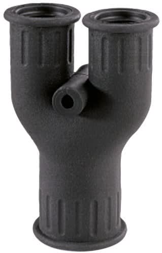 FLEXA 5020.033.207