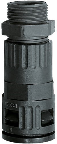 FLEXA 5020.034.009