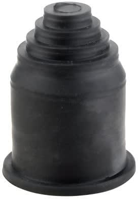 FLEXA 5030.012.029