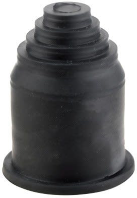 FLEXA 5030.012.236