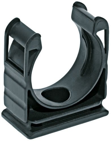 FLEXA 5030.025.009