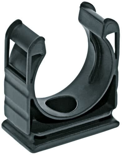 FLEXA 5030.025.207