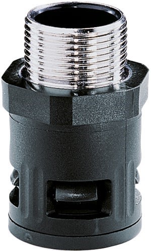 FLEXA 5107.034.240