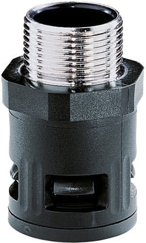 FLEXA 5107.042.240