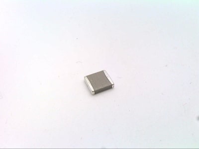 MURATA MANUFACTURING GCM55Q7U3A682JX01L