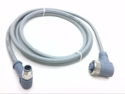 TURCK WKVWSCV5711-2M