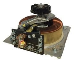 STACO ENERGY PRODUCTS 5010