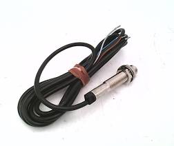 BERNSTEIN AG KIB-M12.PS/002-KL2