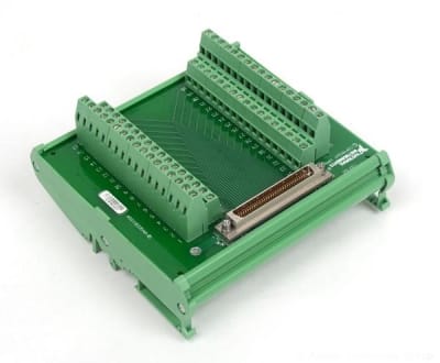 NATIONAL INSTRUMENTS 777141-01